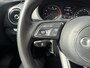 Audi A3 Limousine 1.0 TFSI Design Pro Line Bj 2017 Navi,Cruise,Clima,Camera 116PK Dealer onderhouden