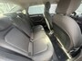 Audi A3 Limousine 1.0 TFSI Design Pro Line Bj 2017 Navi,Cruise,Clima,Camera 116PK Dealer onderhouden