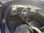 Audi A3 Limousine 1.0 TFSI Design Pro Line Bj 2017 Navi,Cruise,Clima,Camera 116PK Dealer onderhouden