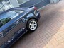 Audi A3 Limousine 1.0 TFSI Design Pro Line Bj 2017 Navi,Cruise,Clima,Camera 116PK Dealer onderhouden
