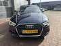 Audi A3 Limousine 1.0 TFSI Design Pro Line Bj 2017 Navi,Cruise,Clima,Camera 116PK Dealer onderhouden