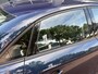 Audi A3 Limousine 1.0 TFSI Design Pro Line Bj 2017 Navi,Cruise,Clima,Camera 116PK Dealer onderhouden