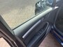 Audi A3 Limousine 1.0 TFSI Design Pro Line Bj 2017 Navi,Cruise,Clima,Camera 116PK Dealer onderhouden