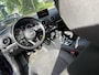 Audi A3 Limousine 1.0 TFSI Design Pro Line Bj 2017 Navi,Cruise,Clima,Camera 116PK Dealer onderhouden