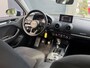 Audi A3 Limousine 1.0 TFSI Design Pro Line Bj 2017 Navi,Cruise,Clima,Camera 116PK Dealer onderhouden