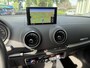 Audi A3 Limousine 1.0 TFSI Design Pro Line Bj 2017 Navi,Cruise,Clima,Camera 116PK Dealer onderhouden