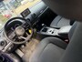 Audi A3 Limousine 1.0 TFSI Design Pro Line Bj 2017 Navi,Cruise,Clima,Camera 116PK Dealer onderhouden