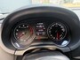 Audi A3 Limousine 1.0 TFSI Design Pro Line Bj 2017 Navi,Cruise,Clima,Camera 116PK Dealer onderhouden