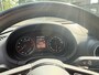 Audi A3 Limousine 1.0 TFSI Design Pro Line Bj 2017 Navi,Cruise,Clima,Camera 116PK Dealer onderhouden