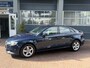 Audi A3 Limousine 1.0 TFSI Design Pro Line Bj 2017 Navi,Cruise,Clima,Camera 116PK Dealer onderhouden