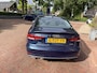 Audi A3 Limousine 1.0 TFSI Design Pro Line Bj 2017 Navi,Cruise,Clima,Camera 116PK Dealer onderhouden