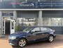 Audi A3 Limousine 1.0 TFSI Design Pro Line Bj 2017 Navi,Cruise,Clima,Camera 116PK Dealer onderhouden