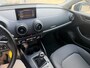 Audi A3 Limousine 1.0 TFSI Design Pro Line Bj 2017 Navi,Cruise,Clima,Camera 116PK Dealer onderhouden