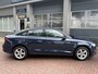 Audi A3 Limousine 1.0 TFSI Design Pro Line Bj 2017 Navi,Cruise,Clima,Camera 116PK Dealer onderhouden