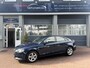 Audi A3 Limousine 1.0 TFSI Design Pro Line Bj 2017 Navi,Cruise,Clima,Camera 116PK Dealer onderhouden