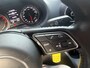 Audi A3 Limousine 1.0 TFSI Design Pro Line Bj 2017 Navi,Cruise,Clima,Camera 116PK Dealer onderhouden