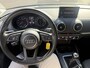 Audi A3 Limousine 1.0 TFSI Design Pro Line Bj 2017 Navi,Cruise,Clima,Camera 116PK Dealer onderhouden