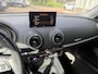 Audi A3 Limousine 1.0 TFSI Design Pro Line Bj 2017 Navi,Cruise,Clima,Camera 116PK Dealer onderhouden