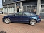 Audi A3 Limousine 1.0 TFSI Design Pro Line Bj 2017 Navi,Cruise,Clima,Camera 116PK Dealer onderhouden