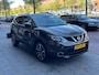 Nissan Qashqai 1.2 Acenta Automaat Leer Navi 360 Camera