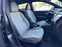 Nissan Qashqai 1.2 Acenta Automaat Leer Navi 360 Camera