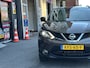 Nissan Qashqai 1.2 Acenta Automaat Leer Navi 360 Camera