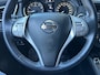 Nissan Qashqai 1.2 Acenta Automaat Leer Navi 360 Camera