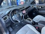Nissan Qashqai 1.2 Acenta Automaat Leer Navi 360 Camera