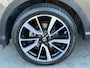 Nissan Qashqai 1.2 Acenta Automaat Leer Navi 360 Camera