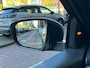 Nissan Qashqai 1.2 Acenta Automaat Leer Navi 360 Camera