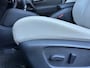 Nissan Qashqai 1.2 Acenta Automaat Leer Navi 360 Camera