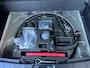 Nissan Qashqai 1.2 Acenta Automaat Leer Navi 360 Camera