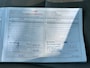 Nissan Qashqai 1.2 Acenta Automaat Leer Navi 360 Camera