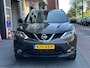 Nissan Qashqai 1.2 Acenta Automaat Leer Navi 360 Camera