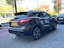 Nissan Qashqai 1.2 Acenta Automaat Leer Navi 360 Camera