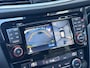Nissan Qashqai 1.2 Acenta Automaat Leer Navi 360 Camera