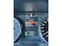 Nissan Qashqai 1.2 Acenta Automaat Leer Navi 360 Camera