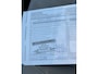 Nissan Qashqai 1.2 Acenta Automaat Leer Navi 360 Camera