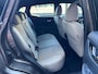Nissan Qashqai 1.2 Acenta Automaat Leer Navi 360 Camera
