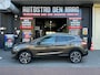 Nissan Qashqai 1.2 Acenta Automaat Leer Navi 360 Camera