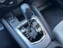 Nissan Qashqai 1.2 Acenta Automaat Leer Navi 360 Camera