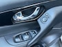 Nissan Qashqai 1.2 Acenta Automaat Leer Navi 360 Camera