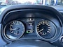 Nissan Qashqai 1.2 Acenta Automaat Leer Navi 360 Camera