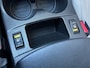 Nissan Qashqai 1.2 Acenta Automaat Leer Navi 360 Camera
