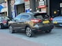 Nissan Qashqai 1.2 Acenta Automaat Leer Navi 360 Camera