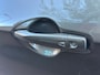 Nissan Qashqai 1.2 Acenta Automaat Leer Navi 360 Camera