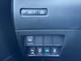 Nissan Qashqai 1.2 Acenta Automaat Leer Navi 360 Camera