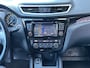 Nissan Qashqai 1.2 Acenta Automaat Leer Navi 360 Camera