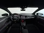 Audi A3 Sportback 45 TFSI e S Line Compet RS Seat|Memory|B&O