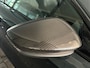 Audi A3 Sportback 45 TFSI e S Line Compet RS Seat|Memory|B&O